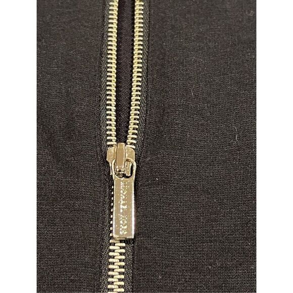 Michael Kors dress size 8 - Picture 6 of 8